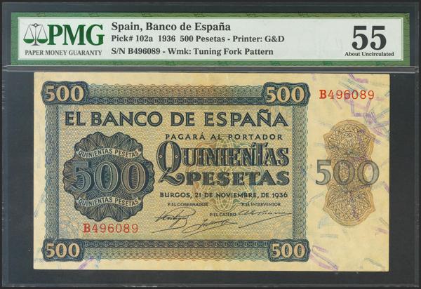 M0000012613 - Trato Privado Notafilia 2022