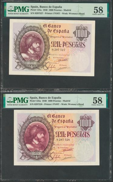 M0000012618 - Trato Privado Notafilia 2023