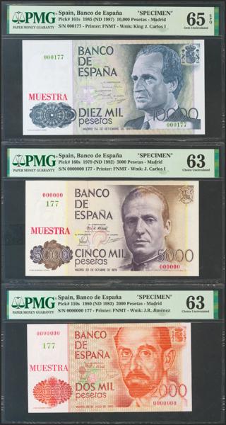 M0000012633 - Trato Privado Notafilia 2022