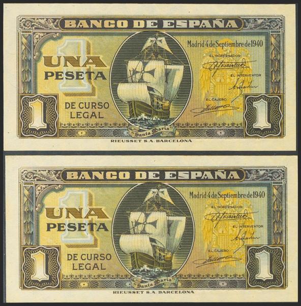 M0000012661 - Trato Privado Notafilia 2022