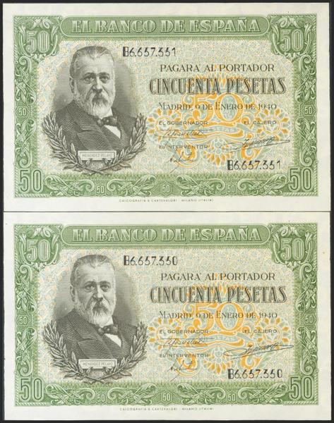 M0000012664 - Trato Privado Notafilia 2022