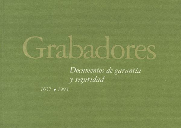 M0000012700 - Bibliography