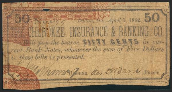 M0000012893 - Billetes Extranjeros