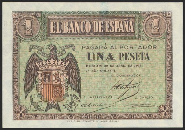 M0000013072 - Trato Privado Notafilia 2023