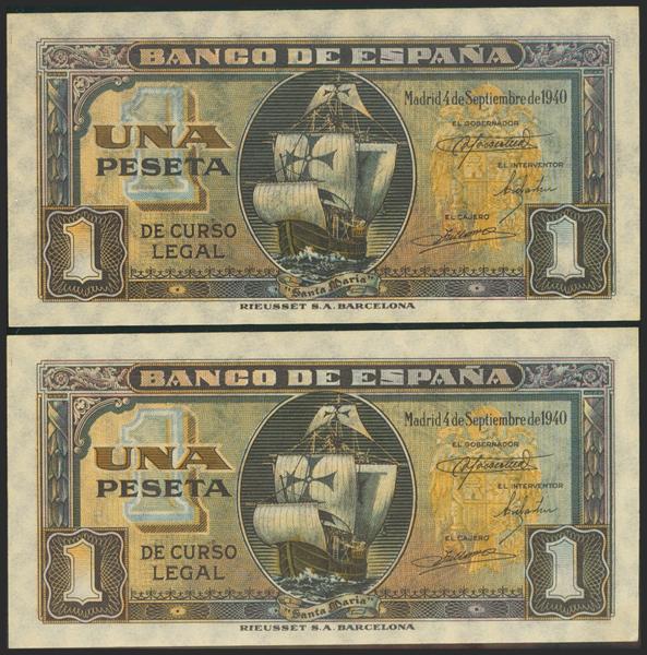 M0000013239 - Trato Privado Notafilia 2023