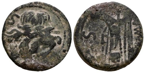 M0000014083 - República Romana