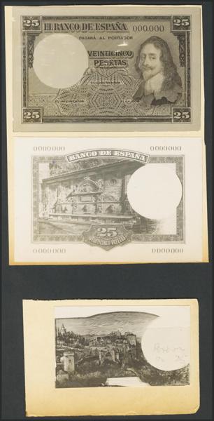 M0000014094 - Trato Privado Notafilia 2022