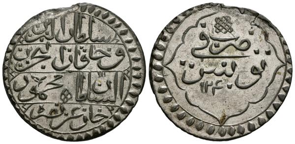 M0000014121 - Moneda Extranjera
