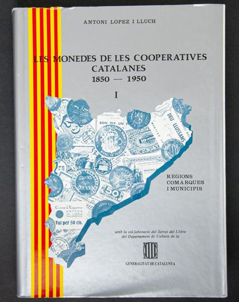 M0000014164 - Bibliography