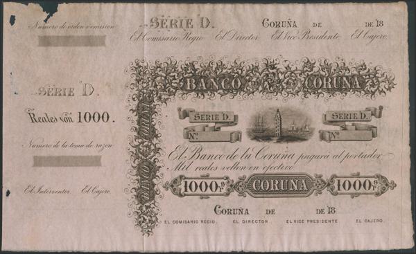 M0000014196 - Trato Privado Notafilia 2023