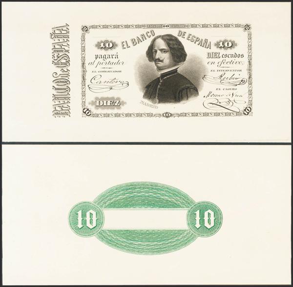 M0000014198 - Trato Privado Notafilia 2023