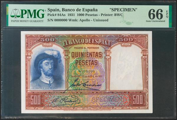 M0000014232 - Trato Privado Notafilia 2023