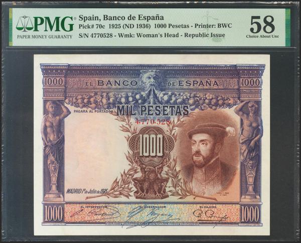 M0000014280 - Trato Privado Notafilia 2022