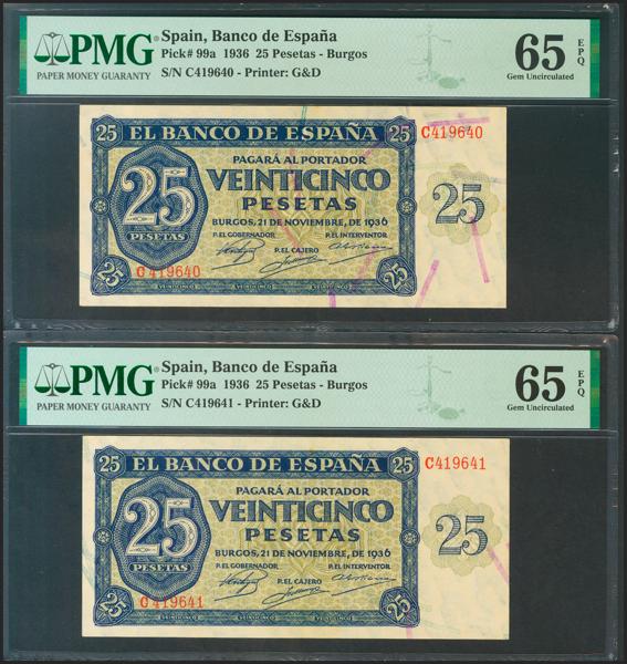 M0000014364 - Trato Privado Notafilia 2023