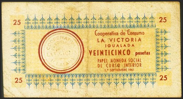 M0000015685 - Fichas y Vales