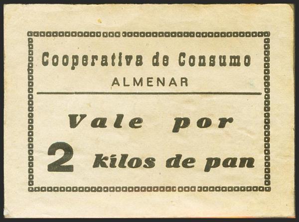M0000015727 - Fichas y Vales