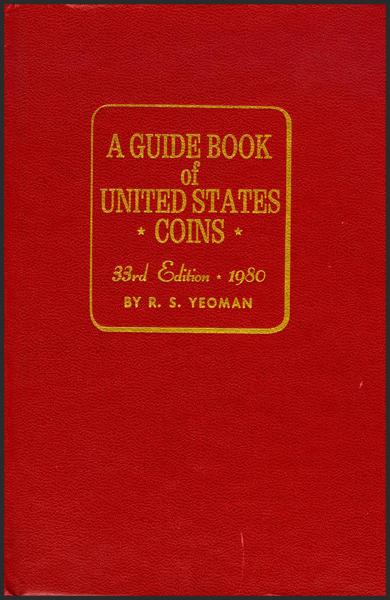 M0000015877 - Bibliography