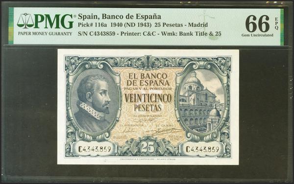 M0000015955 - Trato Privado Notafilia 2023