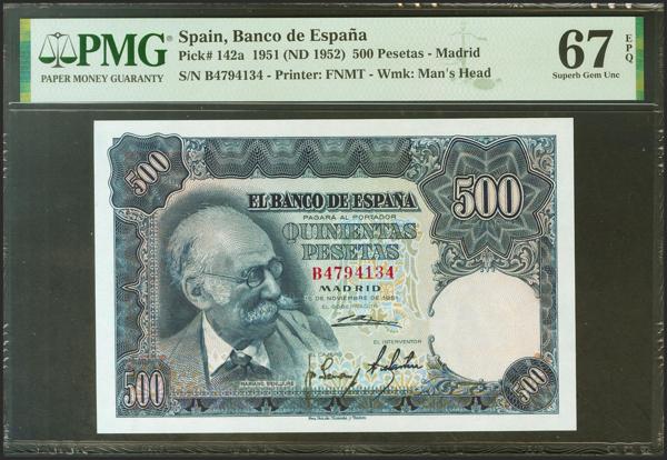 M0000015973 - Trato Privado Notafilia 2024