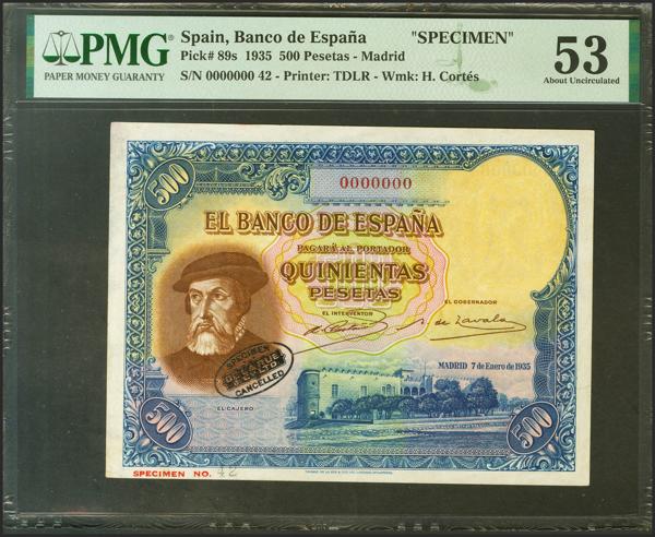 M0000016023 - Trato Privado Notafilia 2023