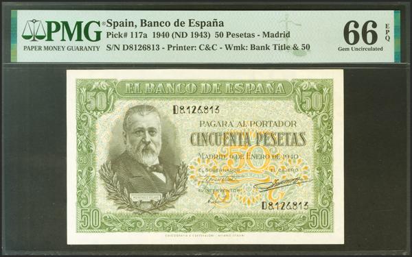 M0000016119 - Trato Privado Notafilia 2023