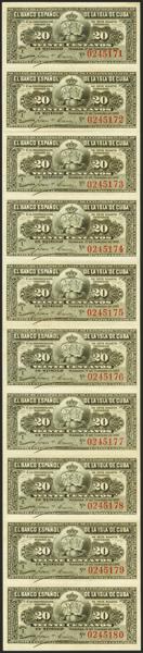 M0000016355 - Trato Privado Notafilia 2023