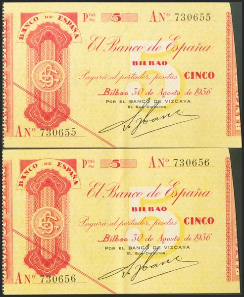 M0000016437 - Trato Privado Notafilia 2023