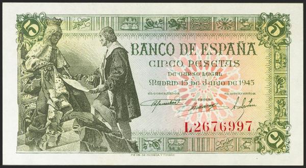M0000016753 - Trato Privado Notafilia 2023