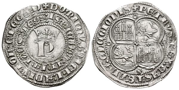 M0000017049 - Epoca Medieval