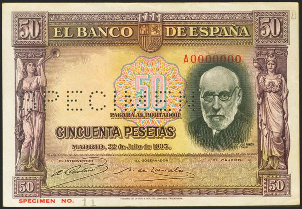 M0000017334 - Trato Privado Notafilia 2023