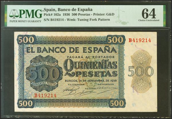 M0000017668 - Trato Privado Notafilia 2023