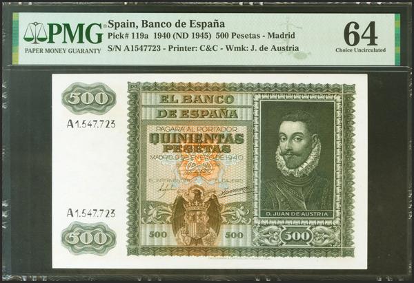 M0000017747 - Trato Privado Notafilia 2024