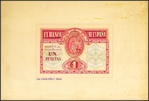 M0000017923 - Trato Privado Notafilia 2024