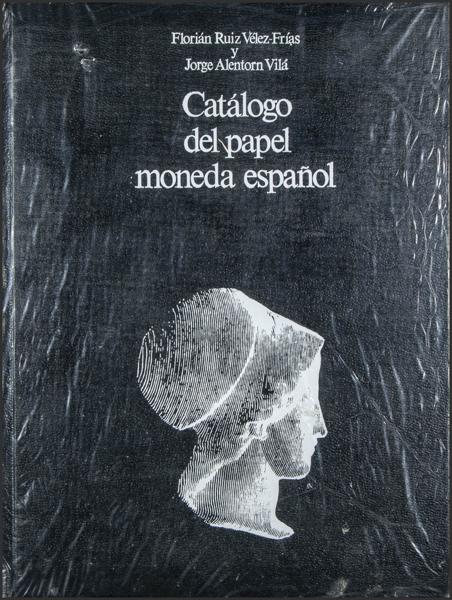 M0000017989 - Bibliography