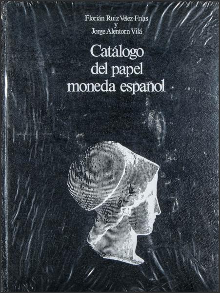 M0000017991 - Bibliography