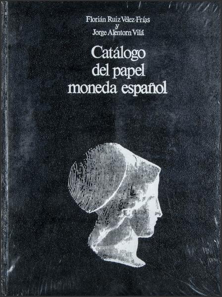 M0000017992 - Bibliography