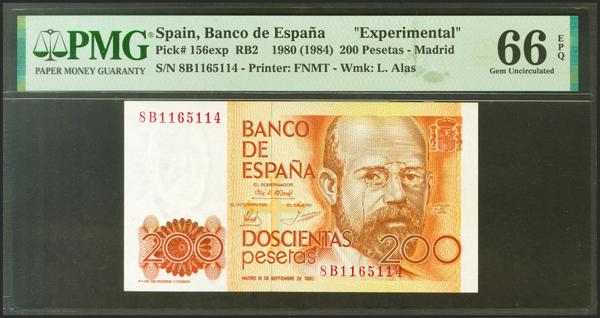 M0000018053 - Trato Privado Notafilia 2024