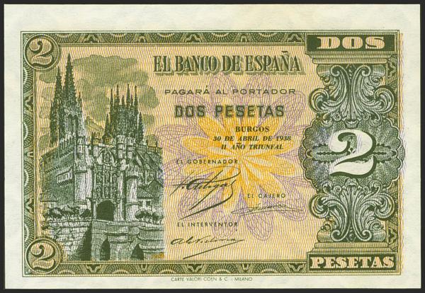 M0000018720 - Trato Privado Notafilia 2024