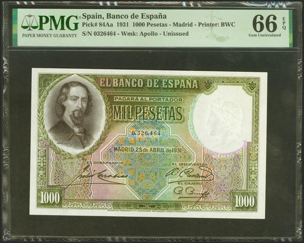 M0000019317 - Trato Privado Notafilia 2024