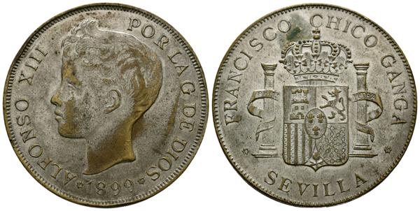 M0000019362 - Tokens