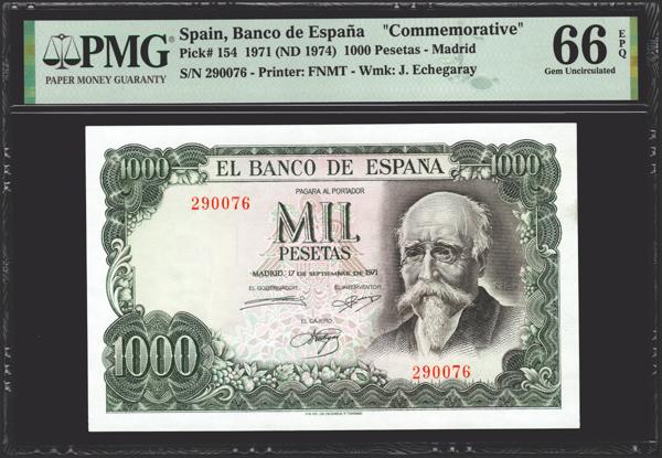 M0000019441 - Trato Privado Notafilia 2026