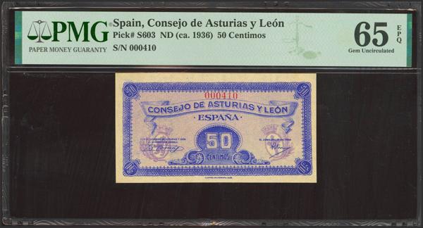 M0000019621 - Billetes Españoles
