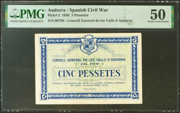 M0000019702 - Trato Privado Notafilia 2024