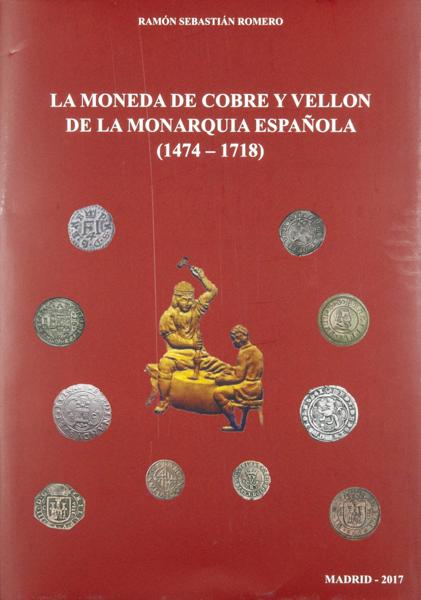 M0000019709 - Bibliography