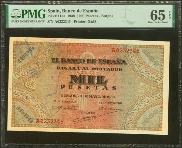 M0000019714 - Trato Privado Notafilia 2024