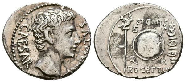 M0000019767 - Imperatorial 