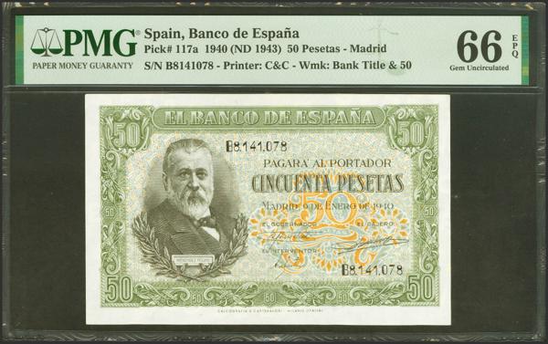 M0000019814 - Trato Privado Notafilia 2024