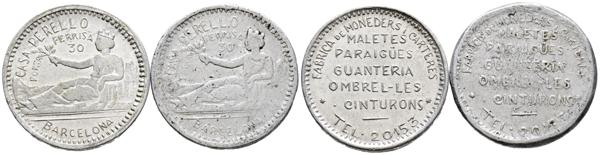 M0000019831 - Fichas y Vales