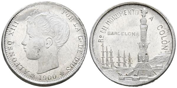 M0000019836 - Fichas y Vales