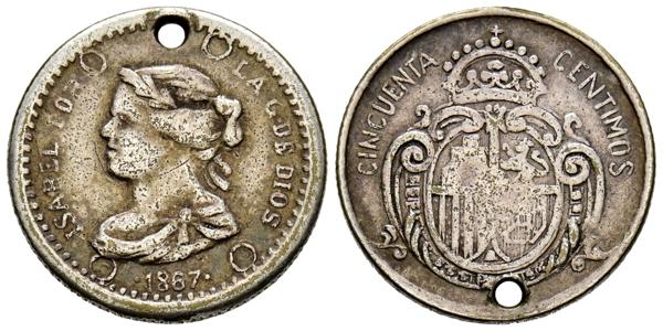 M0000019849 - Fichas y Vales